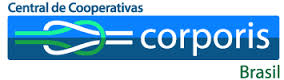 Conv�nio