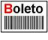 Boleto Bancário