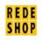 Redeshop